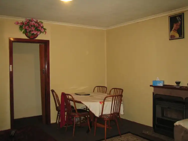 Fourth view of Homely house listing, 83 Tristania Street, Doveton VIC 3177