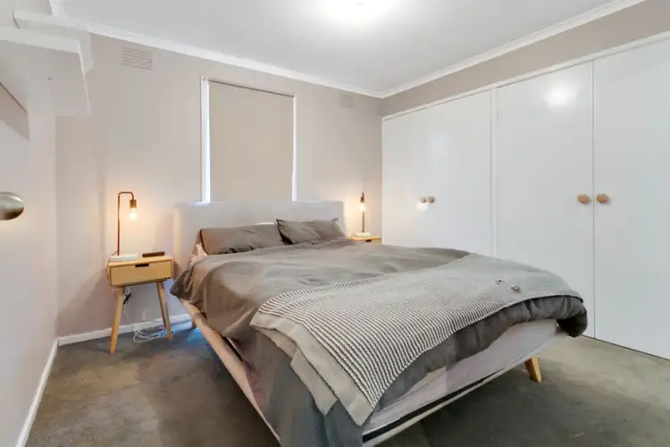 Sixth view of Homely house listing, 384 Golf Links Road, Baxter VIC 3911