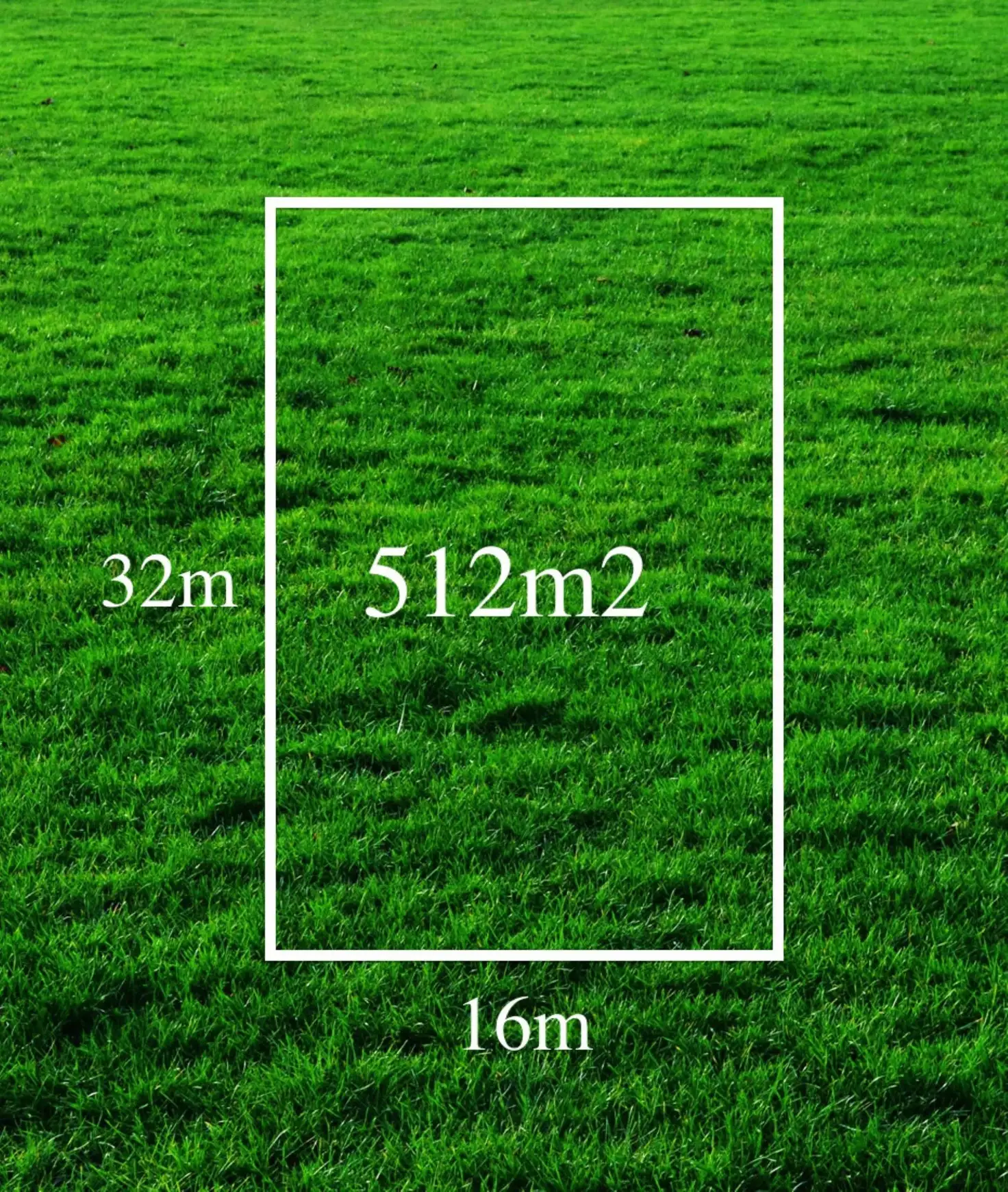 Main view of Homely land listing, 6 Cubbie Way, Clyde North VIC 3978