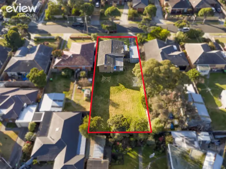 9 Fellowes Street, Seaford VIC 3198