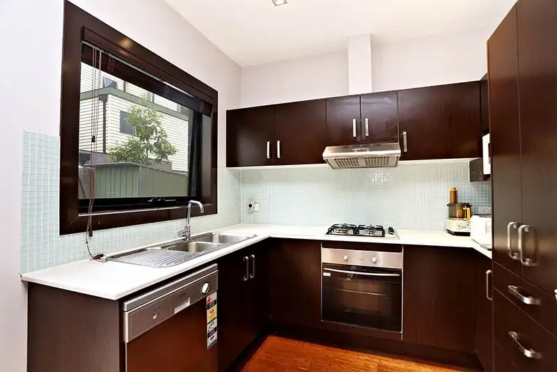 Main view of Homely townhouse listing, 17/22-26 Pascoe Street, Pascoe Vale VIC 3044