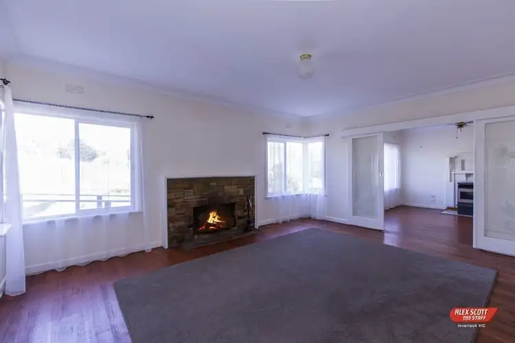 Fourth view of Homely house listing, 1434 Korumburra Wonthaggi Road, Kongwak VIC 3951