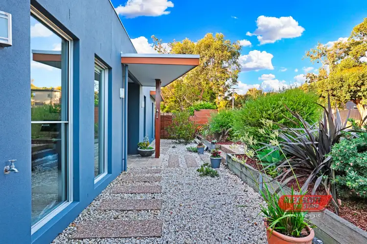 Sixth view of Homely house listing, 1A Freda Street, Inverloch VIC 3996