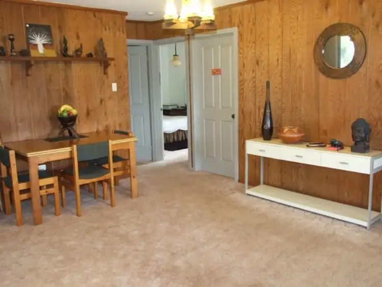 Sixth view of Homely land listing, 46 VENTNOR BEACH ROAD, Wimbledon Heights VIC 3922