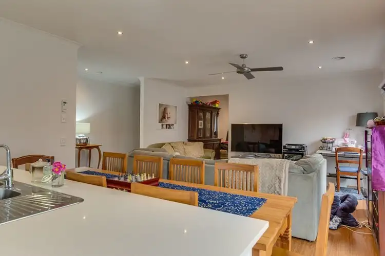 Sixth view of Homely house listing, 35 Bruce Street, Bannockburn VIC 3331