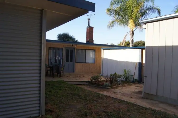 40 CUTTY SARK ROAD, Coronet Bay VIC 3984