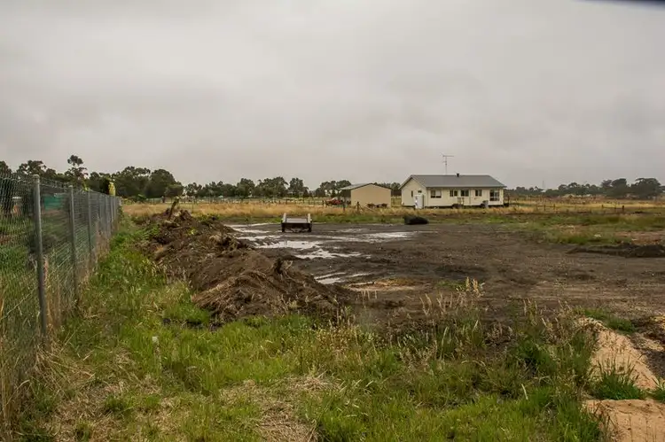 Seventh view of Homely land listing, 53 Wallace Street, Meredith VIC 3333