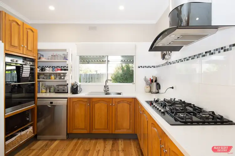 Sixth view of Homely house listing, 3 BEARD STREET, Wonthaggi VIC 3995