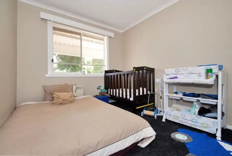 Fifth view of Homely house listing, 554 Mountain Highway, Bayswater VIC 3153