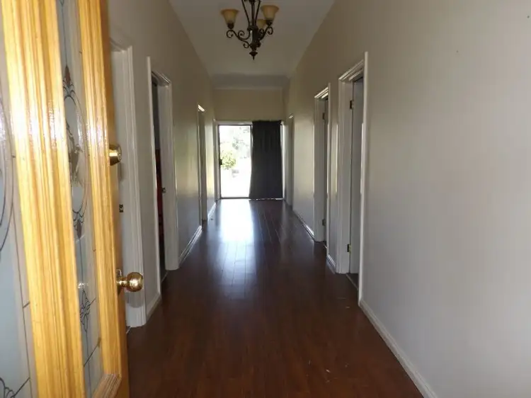 Third view of Homely house listing, 29 Steel Street, Corowa NSW 2646
