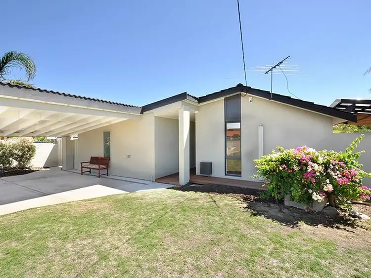 Seventh view of Homely house listing, 83 Warwick Road, Duncraig WA 6023