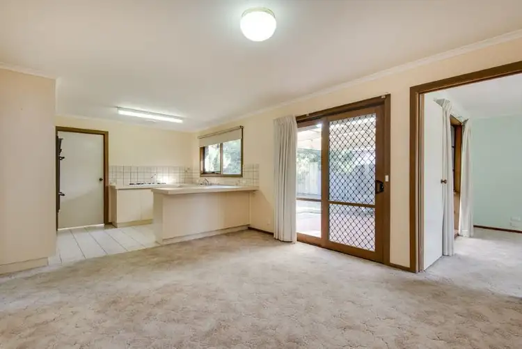 Fifth view of Homely house listing, 25 Granite Drive, Langwarrin VIC 3910