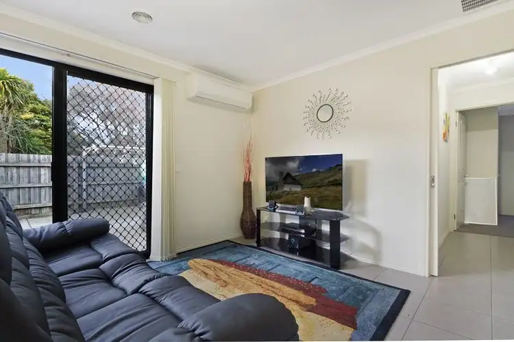 Fourth view of Homely house listing, 10 Gray Street, Cranbourne North VIC 3977