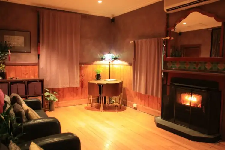 Seventh view of Homely house listing, 1723 Healesville Kinglake Road, Toolangi VIC 3777