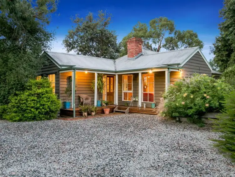 10 Tern Close, Blind Bight VIC 3980