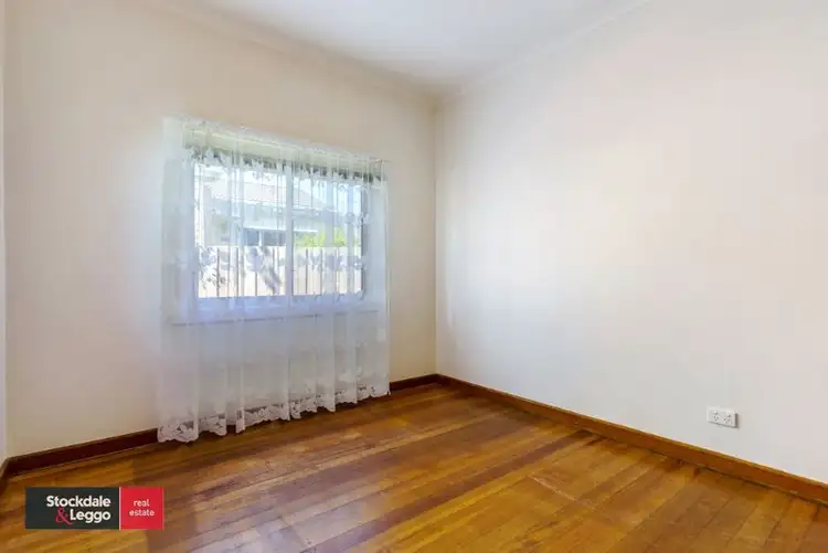 Sixth view of Homely house listing, 19 Ayr Street, Blackburn South VIC 3130