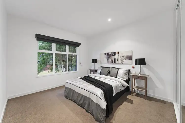 Sixth view of Homely house listing, 1/56 Cardinal Road, Glenroy VIC 3046
