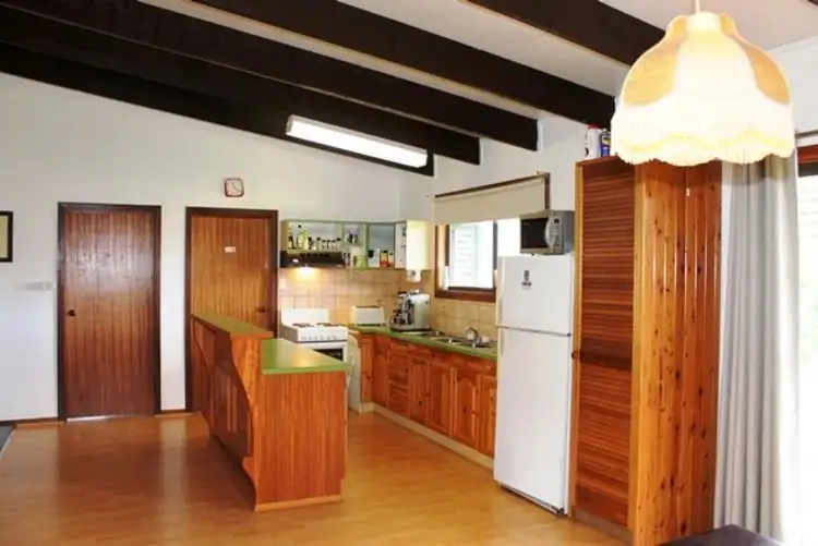 Seventh view of Homely house listing, 56 McKenzie Road, Cowes VIC 3922