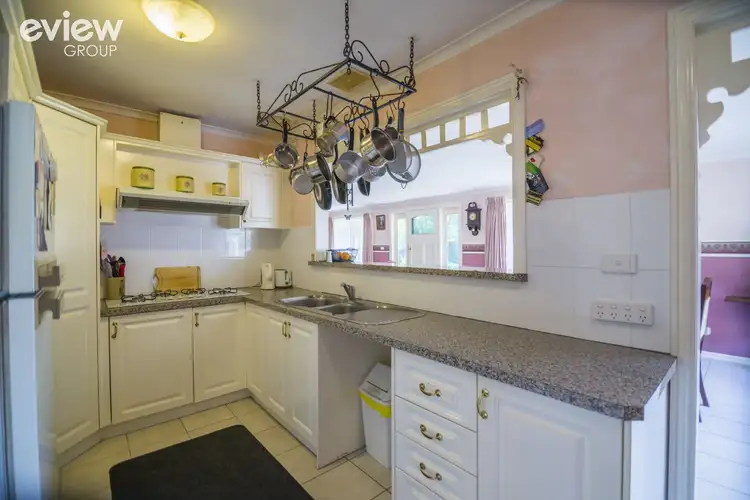 Fifth view of Homely house listing, 47 Don Road, Healesville VIC 3777