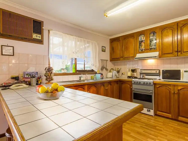 Sixth view of Homely house listing, 43 Longwarry Road, Drouin VIC 3818