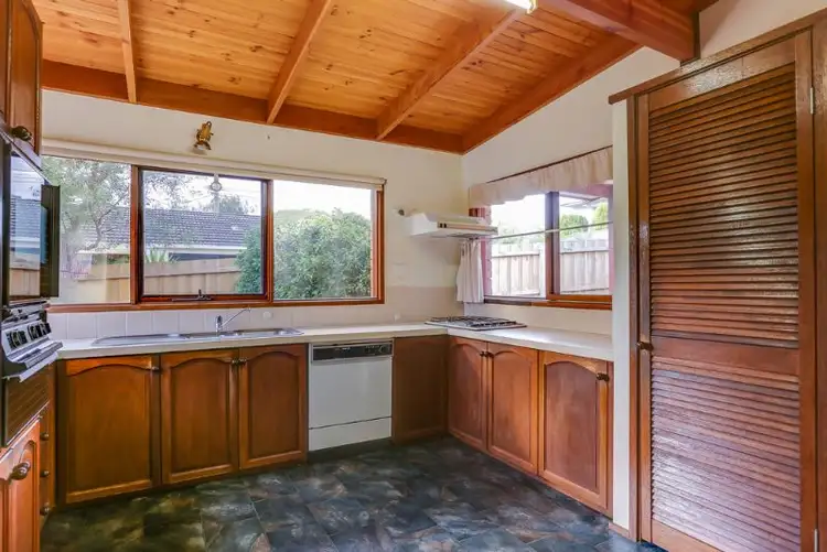 Fourth view of Homely house listing, 27 Branson Street, Rosebud VIC 3939
