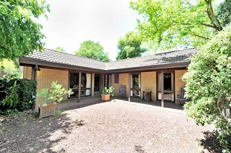 Main view of Homely house listing, 1 Waters Road, Shepparton VIC 3630
