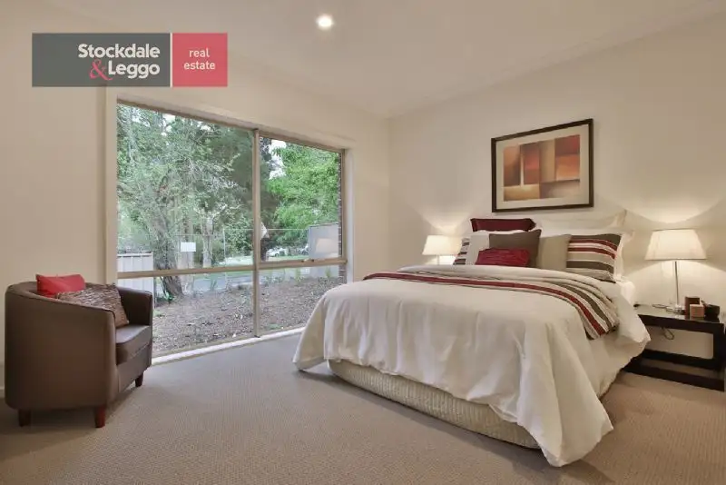 Main view of Homely townhouse listing, 4/35 Taylors Road, Croydon VIC 3136