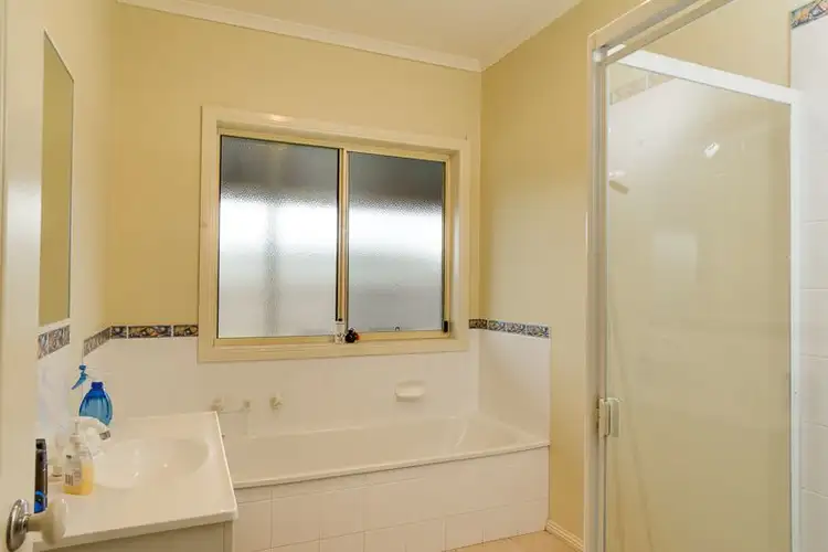 Seventh view of Homely house listing, 2 Dalcruin Drive, Bannockburn VIC 3331