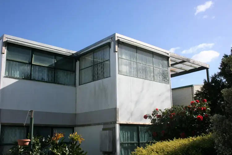 Second view of Homely house listing, 59 Gellibrand Street, Coronet Bay VIC 3984