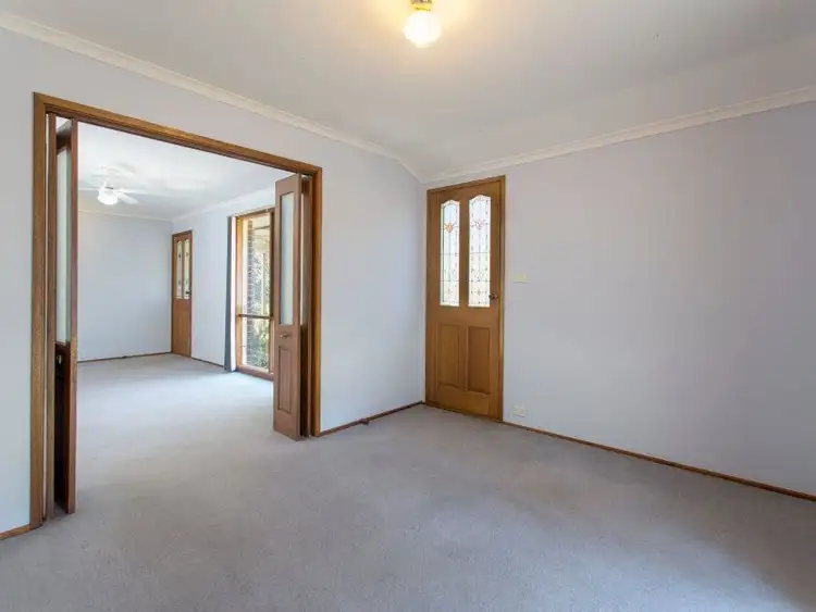 Second view of Homely unit listing, 2/404A McClelland Drive, Langwarrin VIC 3910