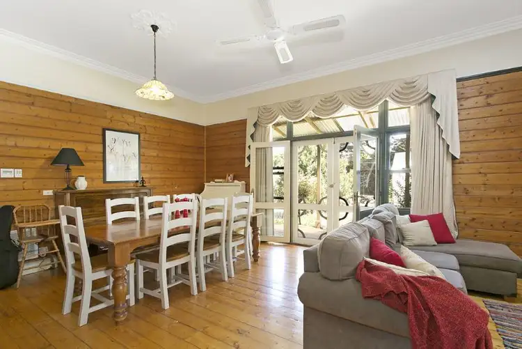 Fifth view of Homely house listing, Address available on request