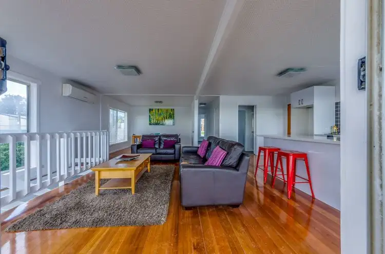 Fourth view of Homely house listing, 6 Darryl Street, Portarlington VIC 3223