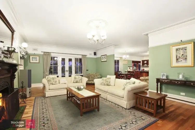 Fourth view of Homely house listing, 24 Rodger Road, Wandin North VIC 3139