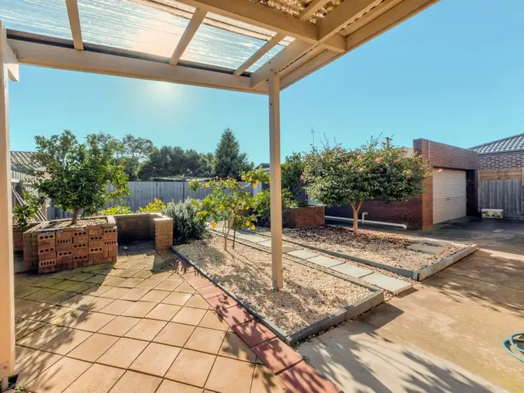 Third view of Homely house listing, 105 Willis Street, Portarlington VIC 3223