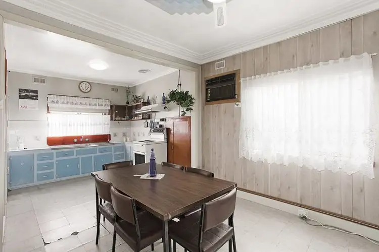 Third view of Homely house listing, 5 Fairleigh Street, Glenroy VIC 3046