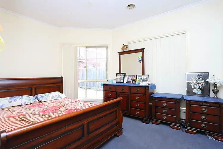 Fourth view of Homely unit listing, 5/32-34 Adamson Street, Braybrook VIC 3019