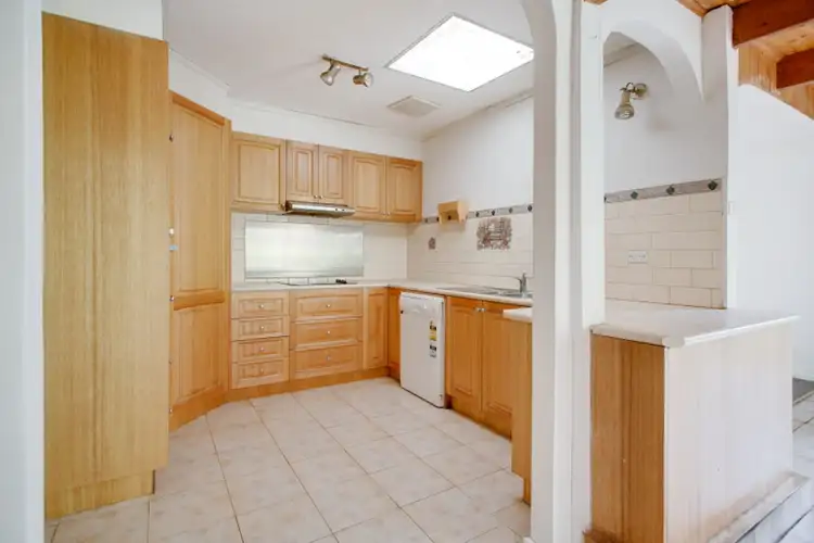 Fifth view of Homely house listing, 43 Blaxland Avenue, Frankston South VIC 3199