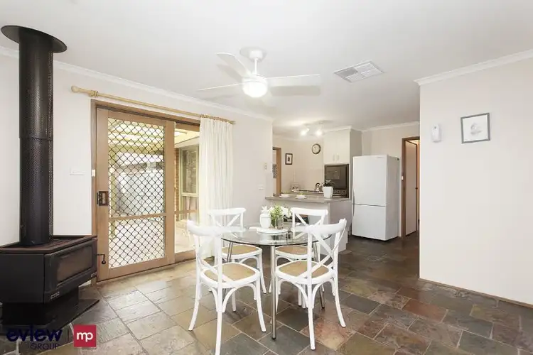 Sixth view of Homely land listing, 9 Tania Court, Carrum Downs VIC 3201