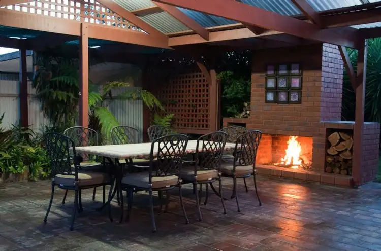 Fourth view of Homely house listing, 246 Church Street, Corowa NSW 2646