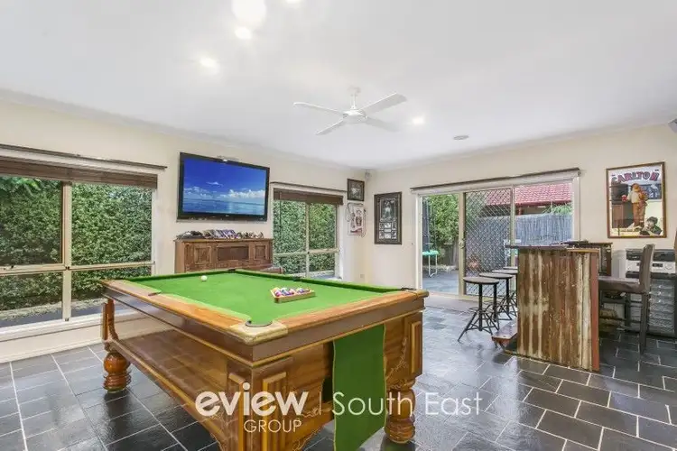 Sixth view of Homely land listing, 30 Loxley Boulevard, Narre Warren South VIC 3805