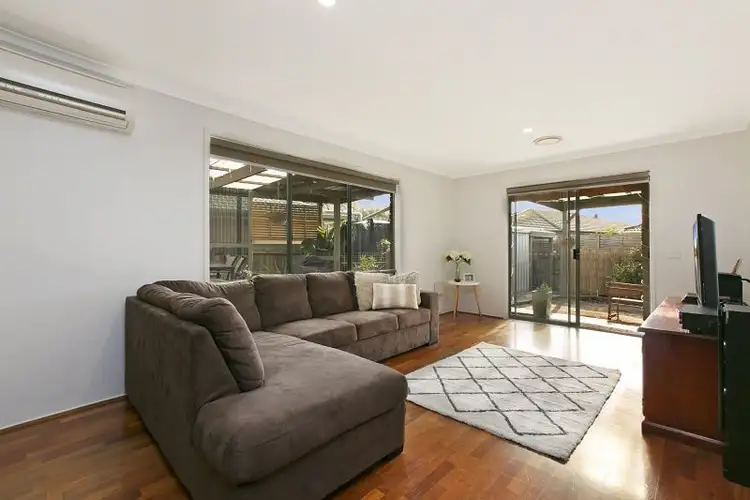 Third view of Homely house listing, 3 Reginald Court, Cranbourne West VIC 3977