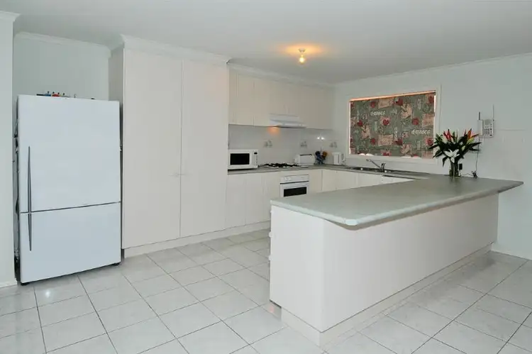 Fourth view of Homely house listing, 29 Hare Street, Fawkner VIC 3060