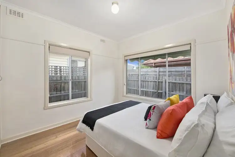 Sixth view of Homely house listing, 16 William Street, Glenroy VIC 3046