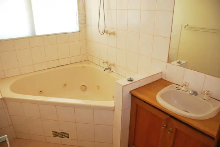 Sixth view of Homely house listing, 20 Ferguson Road, Shepparton VIC 3630