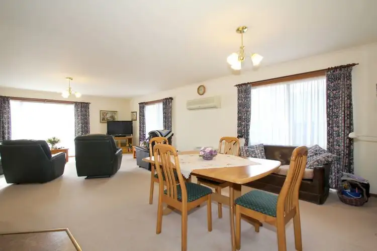 Sixth view of Homely house listing, 88 Parr Street, Leongatha VIC 3953