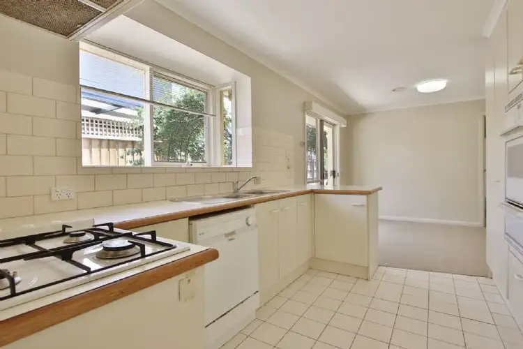 Fourth view of Homely house listing, 2/40 Vernon Street, Croydon VIC 3136