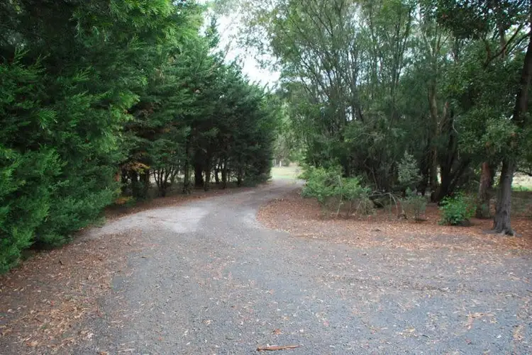 Fifth view of Homely rural property listing, 7595 Bass Highway, Leongatha South VIC 3953
