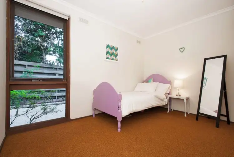 Sixth view of Homely unit listing, 5/346 Bayswater Road, Bayswater North VIC 3153