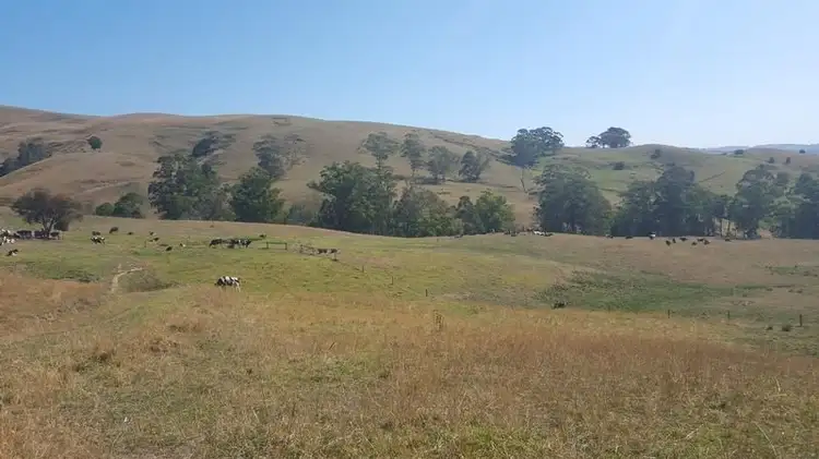 Fifth view of Homely rural property listing, 590 YARRAGON-LEONGATHA ROAD, Yarragon South VIC 3823