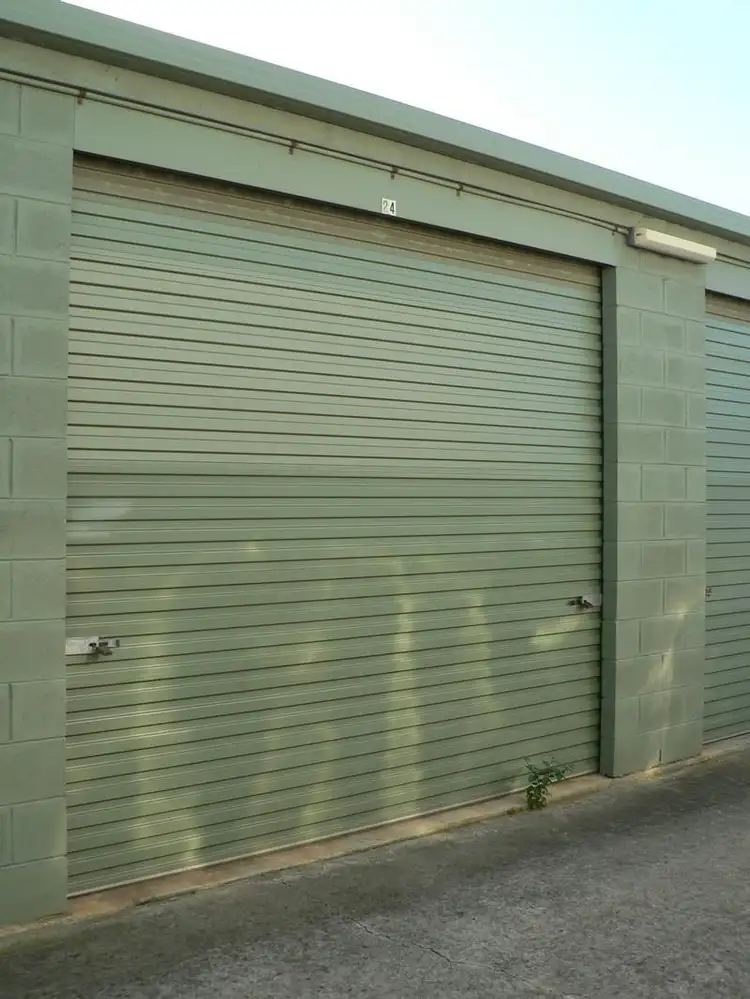 24/87-89 SETTLEMENT ROAD, Cowes VIC 3922